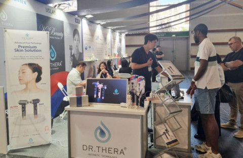 보도사진