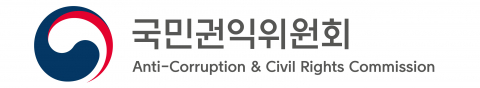 보도사진