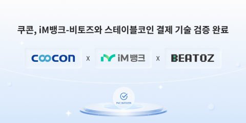 보도사진