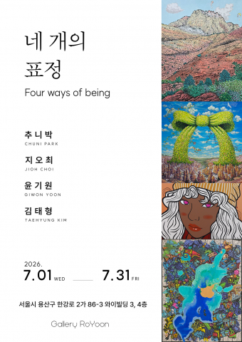 보도사진