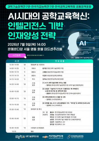 보도사진