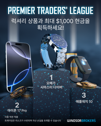보도사진