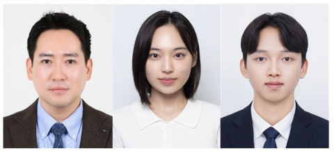 보도사진