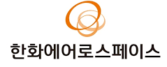 보도사진