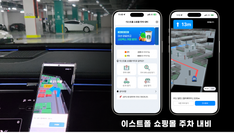 보도사진