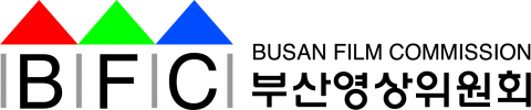 보도사진
