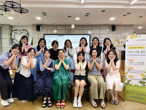 보도사진