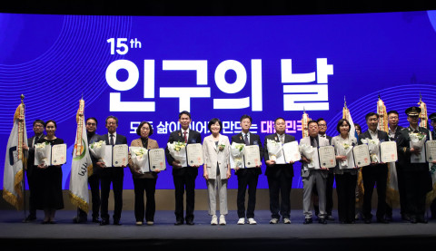 보도사진