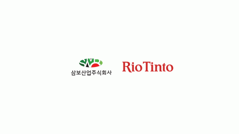 보도사진