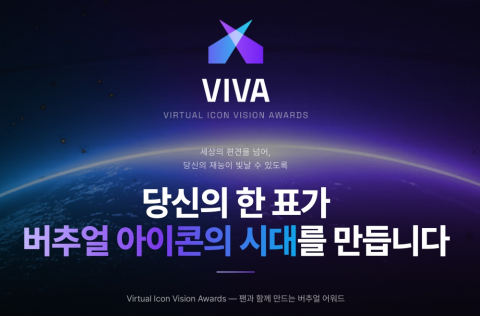보도사진
