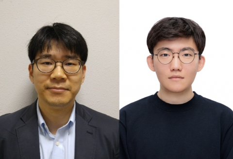 보도사진