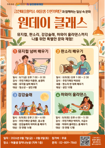 보도사진
