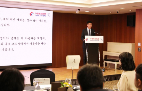 보도사진