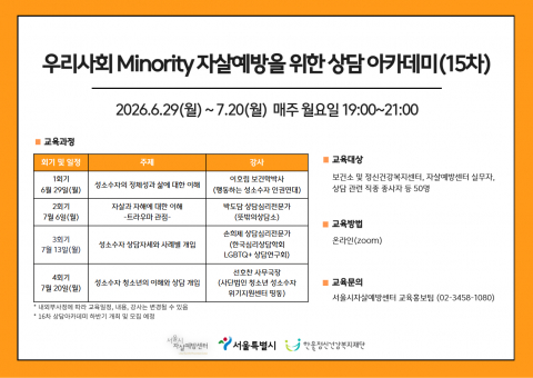 보도사진