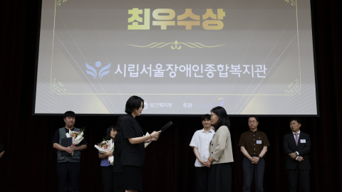 보도사진