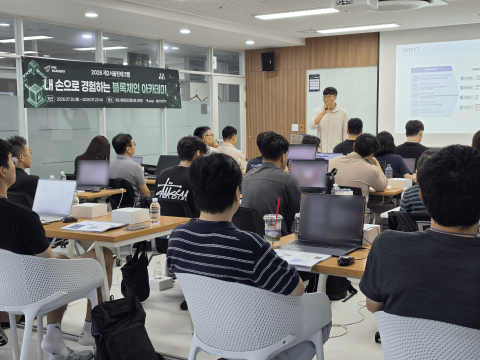 보도사진