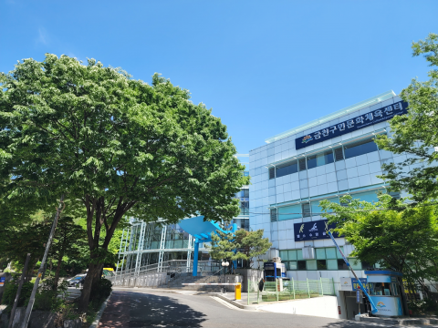 보도사진
