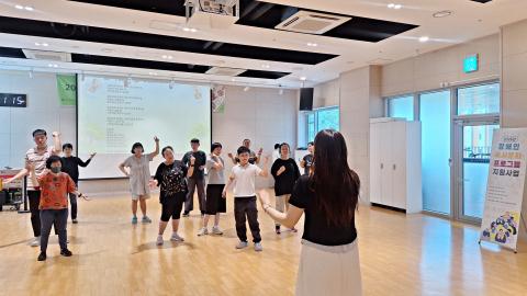 보도사진