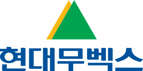보도사진