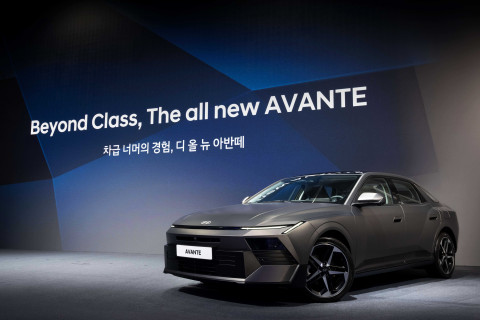 보도사진