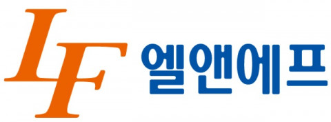 보도사진