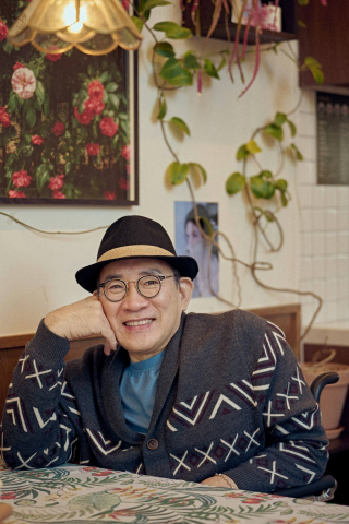 보도사진