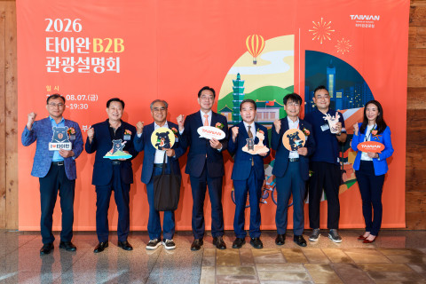 보도사진