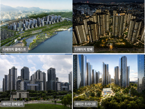 보도사진