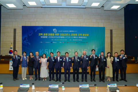 보도사진