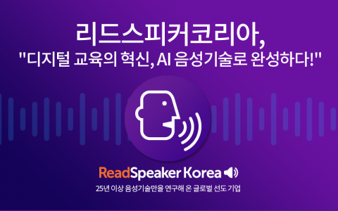 보도사진