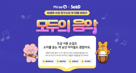 보도사진