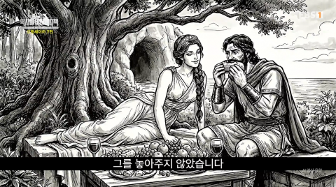 보도사진