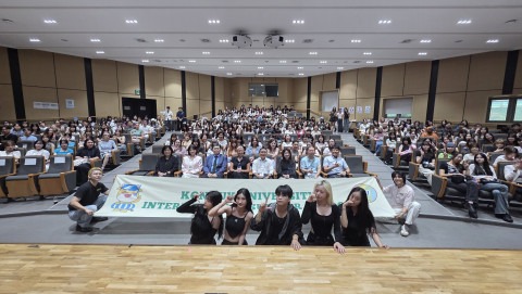 보도사진