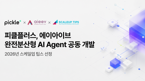 보도사진