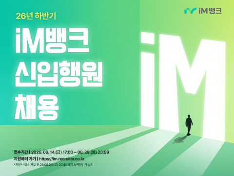 보도사진
