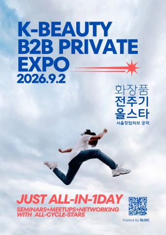 보도사진