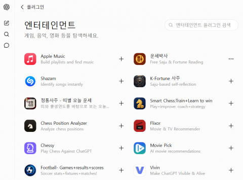 보도사진