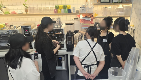 보도사진