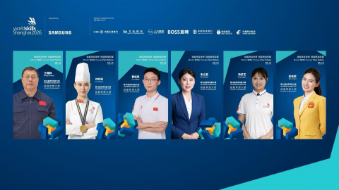 보도사진