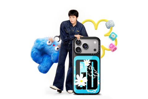보도사진