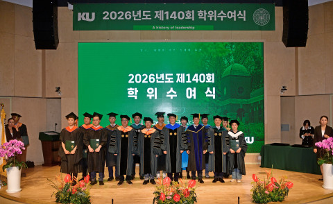 보도사진