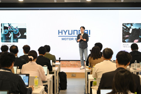 보도사진