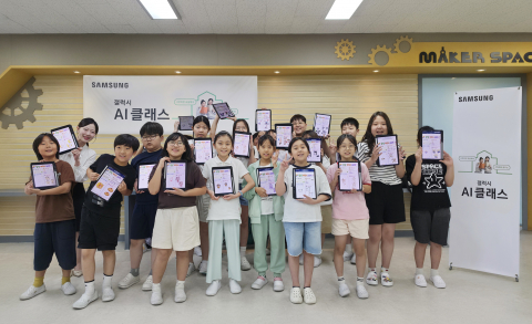 보도사진