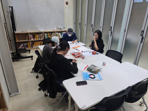 종로구 학교밖청소년지원센터, 검정고시 응시자 22명 전원 합격 쾌거