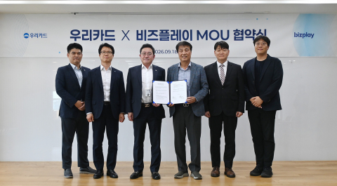 보도사진