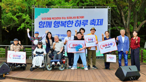 보도사진