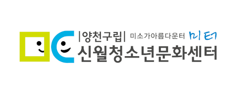 보도사진