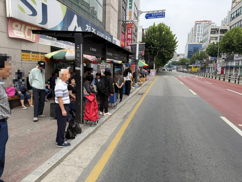 보도사진