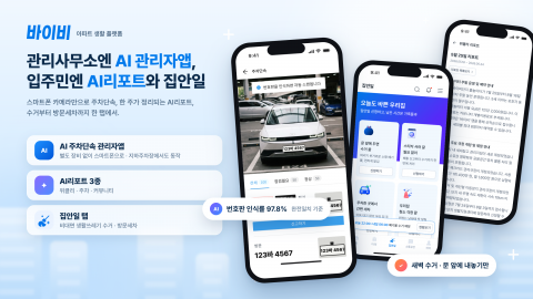 보도사진