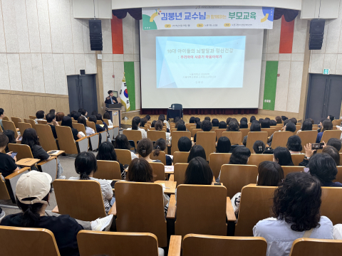 보도사진